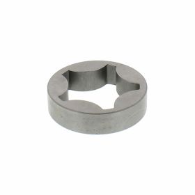 Rotore esterno pompa dell'olio JMP ENA53293