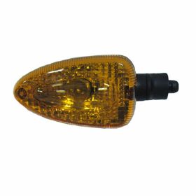 JMP Rechte Hintere Pfeil F100974900 für BMW