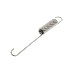 Molla cavalletto JMP 143mm