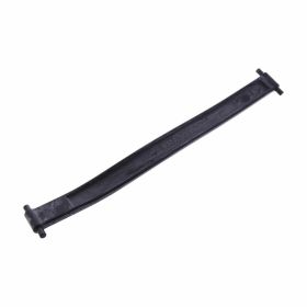Cinghia supporto batteria JMP FRA30392 270 mm