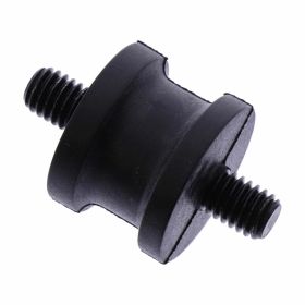 GOMMINO ANTIVIBRAZIONE BATTERIA JMP FRA33028