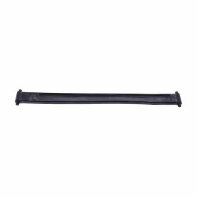Cinghia supporto batteria JMP FRA43562 250 mm