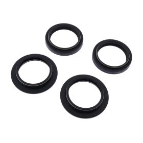 JMP 41mm Fork Seal and Dust Seal Kit for KAYABA Forks
