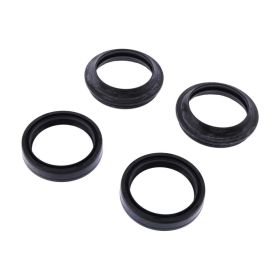 Kit de joint de poussière de fourche JMP 43 mm pour fourches SHOWA