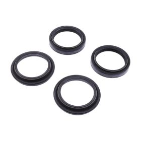 JMP FSK-027 Fork Dust Seal Kit 46x58x9