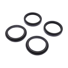 Fork Dust Seal Kit JMP FSK-033 48x58x8.5