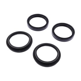JMP FSK-037 Fork Seal Dust Cover Kit 49x60x10