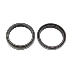 Kit de joint de fourche JMP 48x58.1x8.5/10.5