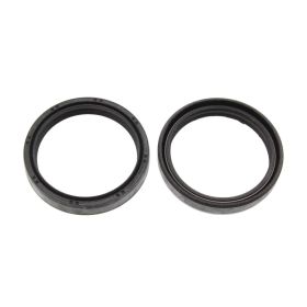 Kit de joint de fourche JMP 48x57.9x9.5/11.5