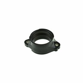 Collettore di aspirazione JMP FUA60408