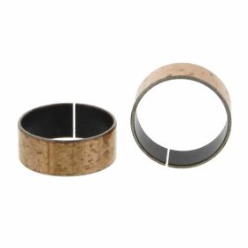 Boccole guida forcella JMP GBS-002 35x38x15
