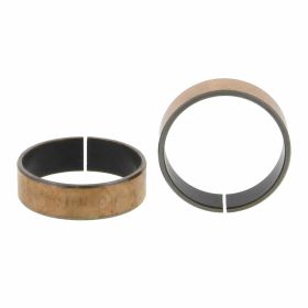 Boccole guida forcella JMP GBS-003 37x12x2