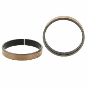 Boccole guida forcella JMP GBS-004 41x46x8