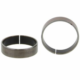 Boccole guida forcella JMP GBS-005 41x45x12
