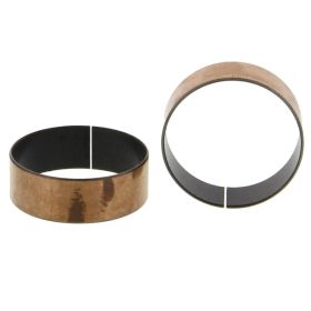 Boccole guida forcella JMP GBS-008 41x43x15