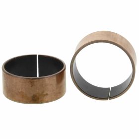 Boccole guida forcella JMP GBS-009 41x45x20