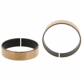 Boccole guida forcella JMP GBS-013 43x46x12