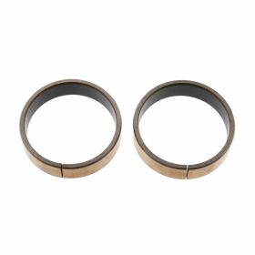 Boccole guida forcella JMP GBS-014 41x46x12