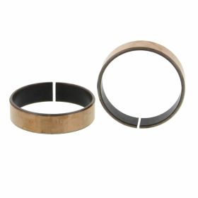 JMP GBS-017 Douilles de guide de fourche 43x47x12