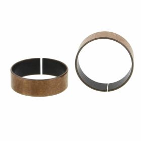 Boccole guida forcella JMP GBS-018 43x46x15