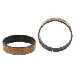 Boccole guida forcella JMP GBS-024 45x49x12