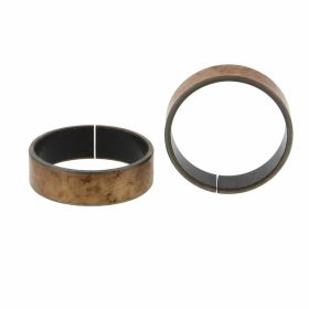 Boccole guida forcella JMP GBS-026 45x50x15