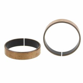 Boccole guida forcella JMP GBS-035 48x12x2