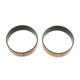 Boccole guida forcella JMP GBS-037 49x52x15