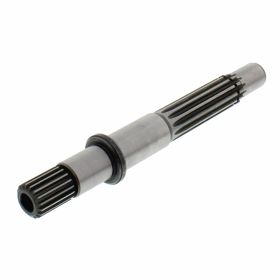 Albero di trasmissione JMP GEA51172