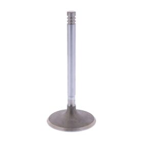 EINLASSVENTIL JMP GU05036030