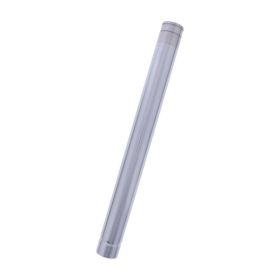 Stelo forcella JMP cromato 429mm D.41-34,9 per Honda FJS