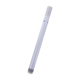 JMP umgekehrter Chrom-Gabelschaft 510mm D.41-37.4 für Honda CBR 600 RR