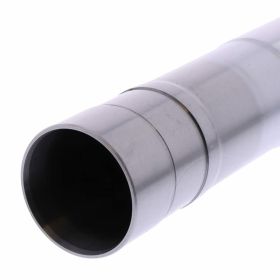 JMP umgekehrter Chrom-Gabelschaft 510mm D.41-37.4 für Honda CBR 600 RR