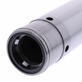 JMP Chrome-Gabelbein 602mm D.41-36.3 für Honda NT 700