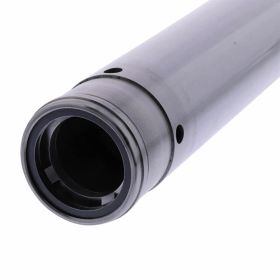 JMP Chrome Fork Stem 602mm D.41-36.4 pour Honda NT 650