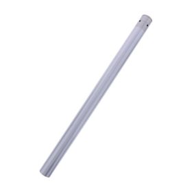 Stelo forcella JMP cromato 618mm D.41-35,7 per Honda CB 750 F2 SEVEN FIFTY