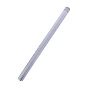 Stelo forcella JMP cromato 620mm D.41-36,3 per Honda CBF