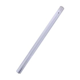 JMP Chrome Gabelschaft 620mm D.41-35.7 für Honda CBF