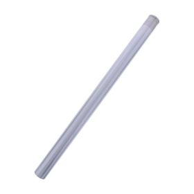 Stelo forcella JMP cromato 620mm D.41-35 per Honda VT 750