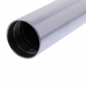 Stelo forcella JMP cromato 621mm D.41-36,4 per Honda CB 500