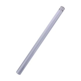 Stelo forcella JMP cromato 621mm D.41-36,3 per Honda CB 650