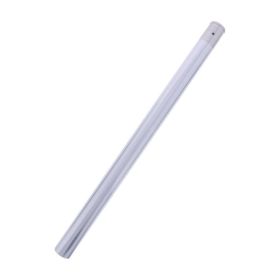 Stelo forcella JMP cromato 623mm D.41-35,7 per Honda CBF 1000