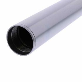 Stelo forcella JMP cromato 628mm D.41-36,3 per Honda VFR 800