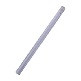 Stelo forcella JMP cromato 633mm D.41-36 per Honda CBR 600 F