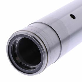 JMP Chrome Fork Stem 633mm D.41-36 pour Honda VTR 1000 F FIRE STORM