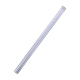 Stelo forcella JMP cromato 652mm D.41-36,4 per Honda CBR 650 FA ABS