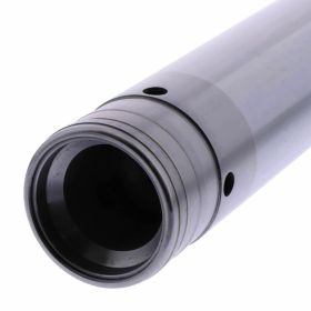 JMP Chrome Fork Stem 705mm D.41-35.7 pour Honda XL 650 V TRANSALP
