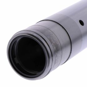 JMP Chrome Fork Stem 587mm D.43-38.3 pour Honda CBR 600