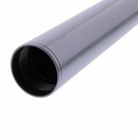 Stelo forcella JMP cromato 587mm D.43-38,3 per Honda CBR 600 F