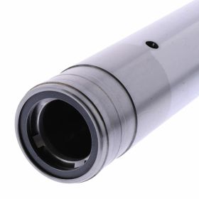 JMP fourche chromée tige 604mm D.43-38.4 pour Honda CB 1100 SF X-11